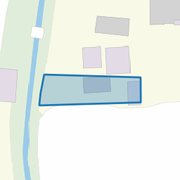 Perceel DDN01-C-2238