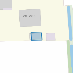 Perceel DDN01-C-2240