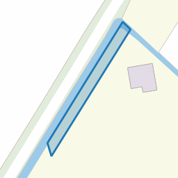 Perceel DDN01-C-2243