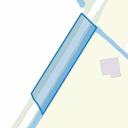 Perceel DDN01-C-2244