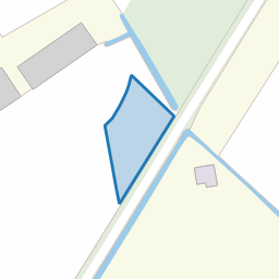 Perceel DDN01-C-2245