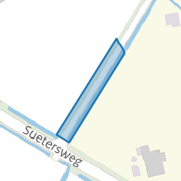 Perceel DDN01-C-2247