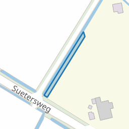 Perceel DDN01-C-2248