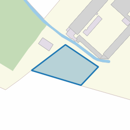 Perceel DDN01-C-2250