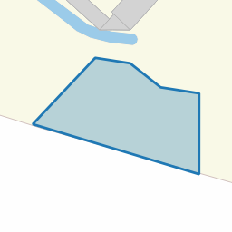 Perceel DDN01-C-2251