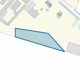 Perceel DDN01-C-2254