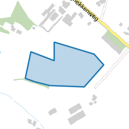 Perceel DDN01-C-2255