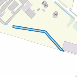 Perceel DDN01-C-2257