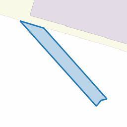 Perceel DDN01-C-2258