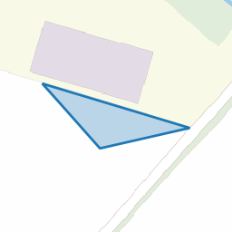 Perceel DDN01-C-2261