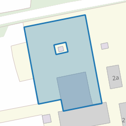 Perceel DDN01-C-2265