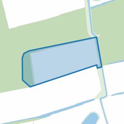 Perceel DDN01-C-2267