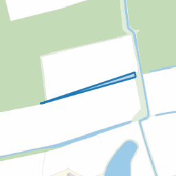 Perceel DDN01-C-2268