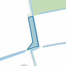 Perceel DDN01-C-2270