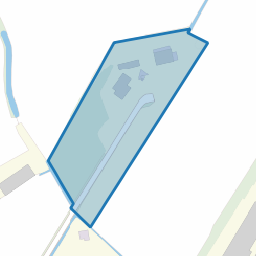 Perceel DDN01-C-2271