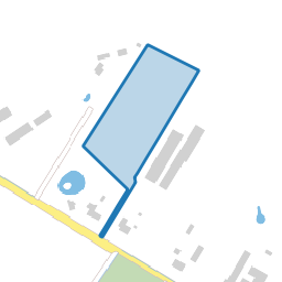 Perceel DDN01-C-2272