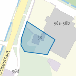 Perceel DDN01-C-2273