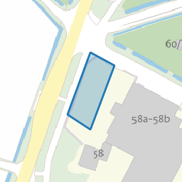 Perceel DDN01-C-2275