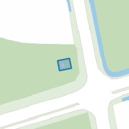 Perceel DDN01-C-2276