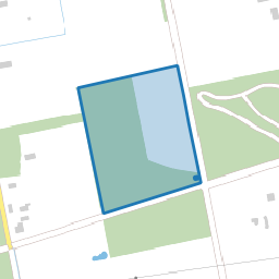 Perceel DDN01-C-2277