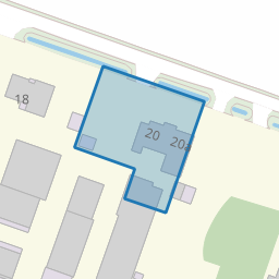 Perceel DDN01-C-2278