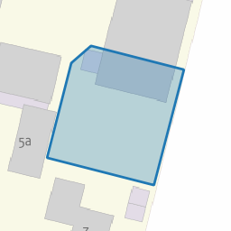 Perceel DDN01-C-2280