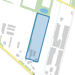 Perceel DDN01-C-2281