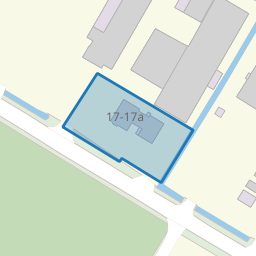 Perceel DDN01-C-2282