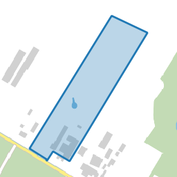 Perceel DDN01-C-2283