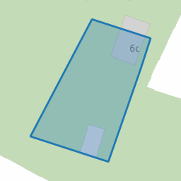 Perceel DDN01-C-2284