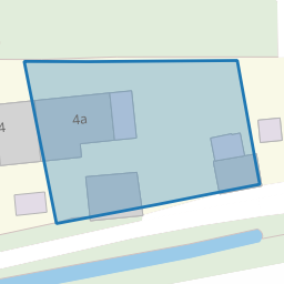 Perceel DDN01-C-2286