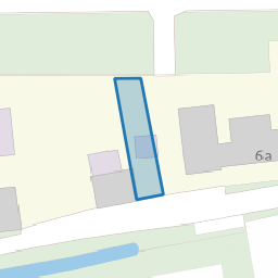 Perceel DDN01-C-2287