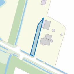 Perceel DDN01-C-2294