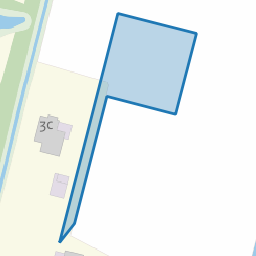 Perceel DDN01-C-2300