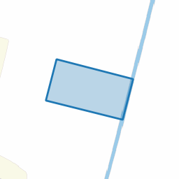 Perceel DDN01-C-2301