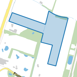 Perceel DDN01-C-2302