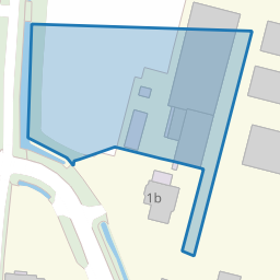 Perceel DDN01-C-2305