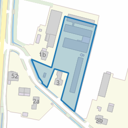 Perceel DDN01-C-2306