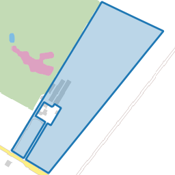 Perceel DDN01-C-2307