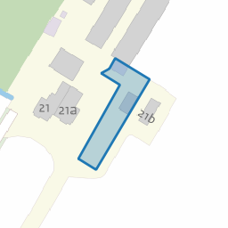 Perceel DDN01-C-2308