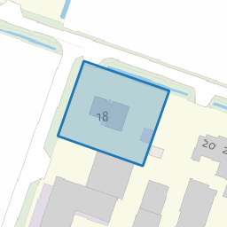 Perceel DDN01-C-2309