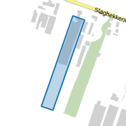 Perceel DDN01-C-2310