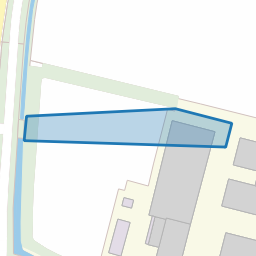 Perceel DDN01-C-2311