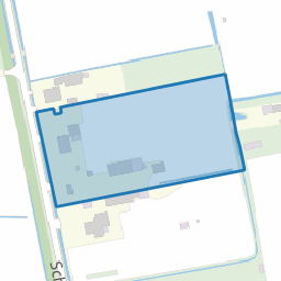 Perceel DDN01-C-2313