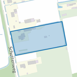 Perceel DDN01-C-2314