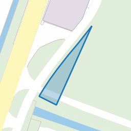 Perceel DDN01-C-2315