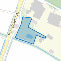 Perceel DDN01-C-2317