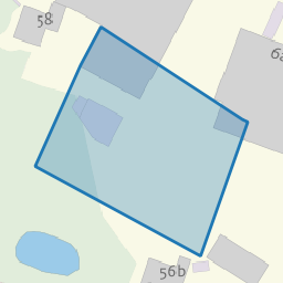 Perceel DDN01-C-2318