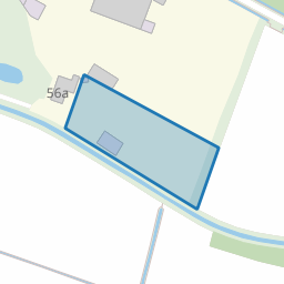 Perceel DDN01-C-2320