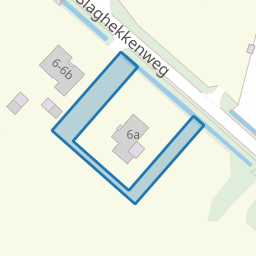 Perceel DDN01-C-2321